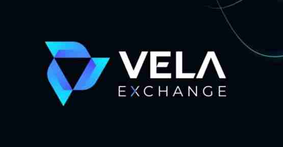 VELA币上线几家交易所？VELA币价格最新行情